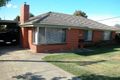 Property photo of 75 Sladen Street Cranbourne VIC 3977