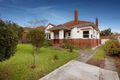 Property photo of 14 Hortense Street Glen Iris VIC 3146