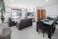Property photo of 1/25 Racecourse Road Noble Park VIC 3174