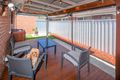 Property photo of 1/25 Racecourse Road Noble Park VIC 3174