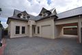 Property photo of 2 Broad Street Marden SA 5070