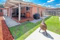 Property photo of 1/25 Racecourse Road Noble Park VIC 3174