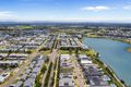 Property photo of 26 Deacon Crescent Mango Hill QLD 4509
