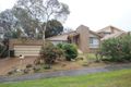 Property photo of 105 Garnett Road Wheelers Hill VIC 3150