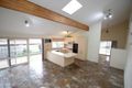 Property photo of 105 Garnett Road Wheelers Hill VIC 3150