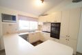 Property photo of 105 Garnett Road Wheelers Hill VIC 3150