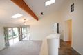 Property photo of 105 Garnett Road Wheelers Hill VIC 3150