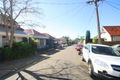Property photo of 17 Robert Street Petersham NSW 2049