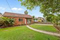 Property photo of 241 Fisher Road North Cromer NSW 2099