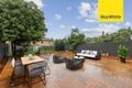 Property photo of 5A Mountain Street Epping NSW 2121