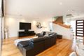 Property photo of 2/1 Cameron Road Essendon VIC 3040