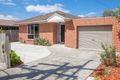 Property photo of 1/25 Racecourse Road Noble Park VIC 3174