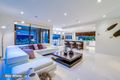Property photo of 25 Berington Drive Williams Landing VIC 3027