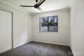 Property photo of 8 Yaraan Crescent Beachmere QLD 4510