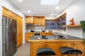 Property photo of 81 Kinross Avenue Edithvale VIC 3196