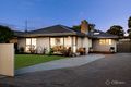 Property photo of 81 Kinross Avenue Edithvale VIC 3196