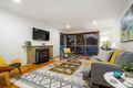 Property photo of 81 Kinross Avenue Edithvale VIC 3196
