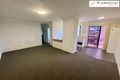 Property photo of 24/15 O'Sullivan Road Leumeah NSW 2560