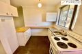 Property photo of 24/15 O'Sullivan Road Leumeah NSW 2560