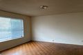 Property photo of 21/11-13 Cooma Street Preston VIC 3072