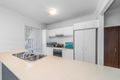 Property photo of 6 Sierra Avenue Middleton Grange NSW 2171