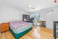 Property photo of 6 Sierra Avenue Middleton Grange NSW 2171