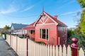 Property photo of 8 Mount Stuart Road Mount Stuart TAS 7000