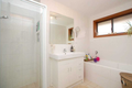 Property photo of 8 Byards Road Reynella East SA 5161