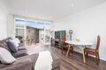 Property photo of 9/3 Ozone Street Cronulla NSW 2230