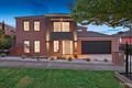 Property photo of 3 Jembecca Drive Berwick VIC 3806