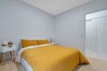 Property photo of 17 Gippsland Way Craigieburn VIC 3064