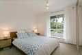 Property photo of 121 Hurling Drive Mount Barker SA 5251
