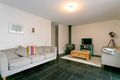 Property photo of 121 Hurling Drive Mount Barker SA 5251