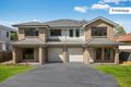 Property photo of 124 South Street Rydalmere NSW 2116