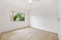 Property photo of 241 Fisher Road North Cromer NSW 2099