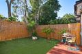 Property photo of 14/96-98 Yathong Road Caringbah NSW 2229