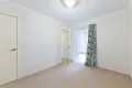 Property photo of 5/120 Ravenswood Drive Nollamara WA 6061