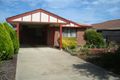 Property photo of 3 Oak Street Seaford SA 5169