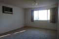 Property photo of 3 Oak Street Seaford SA 5169