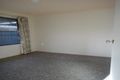 Property photo of 3 Oak Street Seaford SA 5169