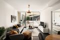 Property photo of 86/361-363 Kent Street Sydney NSW 2000