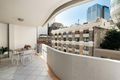 Property photo of 86/361-363 Kent Street Sydney NSW 2000