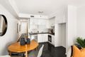Property photo of 86/361-363 Kent Street Sydney NSW 2000