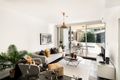 Property photo of 86/361-363 Kent Street Sydney NSW 2000