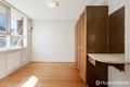Property photo of 4/17 Tunstall Avenue Nunawading VIC 3131