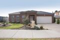 Property photo of 26 Glengarry Drive Torquay VIC 3228