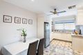 Property photo of 16 North Road Reservoir VIC 3073