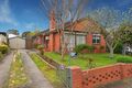 Property photo of 16 North Road Reservoir VIC 3073