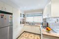Property photo of 16 North Road Reservoir VIC 3073