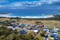 Property photo of 9 Diamond Waters Rise Bicheno TAS 7215